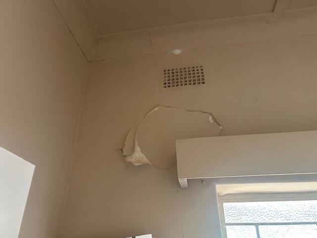 3 Bedroom Property for Sale in Vierfontein Free State